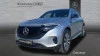 Mercedes-Benz EQC EQC 400 4MATIC
