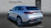 Mercedes-Benz EQC EQC 400 4MATIC