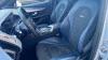 Mercedes-Benz EQC EQC 400 4MATIC