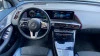 Mercedes-Benz EQC EQC 400 4MATIC