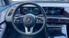 Mercedes-Benz EQC EQC 400 4MATIC