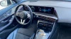 Mercedes-Benz EQC EQC 400 4MATIC