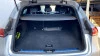 Mercedes-Benz EQC EQC 400 4MATIC