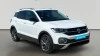 Volkswagen T-Cross First Edition 1.0 TSI 85kW (115CV) Volkswagen T-Cross First Edition 1.0 TSI 85kW (115CV)