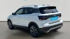 Volkswagen T-Cross First Edition 1.0 TSI 85kW (115CV) Volkswagen T-Cross First Edition 1.0 TSI 85kW (115CV)