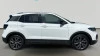 Volkswagen T-Cross First Edition 1.0 TSI 85kW (115CV) Volkswagen T-Cross First Edition 1.0 TSI 85kW (115CV)
