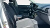 Volkswagen T-Cross First Edition 1.0 TSI 85kW (115CV) Volkswagen T-Cross First Edition 1.0 TSI 85kW (115CV)