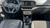 Volkswagen T-Cross First Edition 1.0 TSI 85kW (115CV) Volkswagen T-Cross First Edition 1.0 TSI 85kW (115CV)