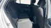Volkswagen T-Cross First Edition 1.0 TSI 85kW (115CV) Volkswagen T-Cross First Edition 1.0 TSI 85kW (115CV)