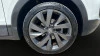 Volkswagen T-Cross First Edition 1.0 TSI 85kW (115CV) Volkswagen T-Cross First Edition 1.0 TSI 85kW (115CV)