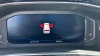 Volkswagen T-Cross First Edition 1.0 TSI 85kW (115CV) Volkswagen T-Cross First Edition 1.0 TSI 85kW (115CV)