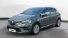 Renault Clio 1.0 TCE 90CV SS ZEN