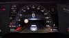 Renault Clio 1.0 TCE 90CV SS ZEN