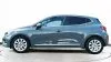 Renault Clio 1.0 TCE 90CV SS ZEN