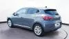 Renault Clio 1.0 TCE 90CV SS ZEN
