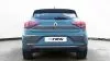 Renault Clio 1.0 TCE 90CV SS ZEN