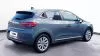 Renault Clio 1.0 TCE 90CV SS ZEN