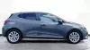 Renault Clio 1.0 TCE 90CV SS ZEN