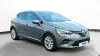 Renault Clio 1.0 TCE 90CV SS ZEN