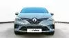 Renault Clio 1.0 TCE 90CV SS ZEN