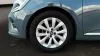 Renault Clio 1.0 TCE 90CV SS ZEN
