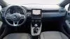 Renault Clio 1.0 TCE 90CV SS ZEN