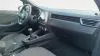 Renault Clio 1.0 TCE 90CV SS ZEN