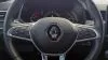 Renault Clio 1.0 TCE 90CV SS ZEN