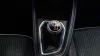 Renault Clio 1.0 TCE 90CV SS ZEN