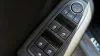Renault Clio 1.0 TCE 90CV SS ZEN