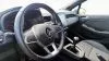 Renault Clio 1.0 TCE 90CV SS ZEN