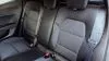 Renault Clio 1.0 TCE 90CV SS ZEN