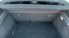 Renault Clio 1.0 TCE 90CV SS ZEN