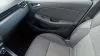 Renault Clio 1.0 TCE 90CV SS ZEN
