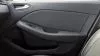 Renault Clio 1.0 TCE 90CV SS ZEN