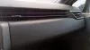 Renault Clio 1.0 TCE 90CV SS ZEN