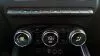 Renault Clio 1.0 TCE 90CV SS ZEN