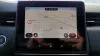 Renault Clio 1.0 TCE 90CV SS ZEN