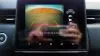 Renault Clio 1.0 TCE 90CV SS ZEN