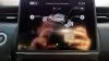 Renault Clio 1.0 TCE 90CV SS ZEN