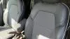 Renault Clio 1.0 TCE 90CV SS ZEN