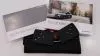 Renault Clio 1.0 TCE 90CV SS ZEN