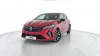 Renault Clio   TCe Techno 67kW