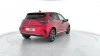 Renault Clio   TCe Techno 67kW