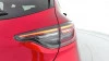 Renault Clio   TCe Techno 67kW