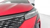 Renault Clio   TCe Techno 67kW