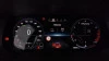 Renault Clio   TCe Techno 67kW