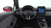 Renault Clio   TCe Techno 67kW