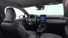 Renault Clio   TCe Techno 67kW