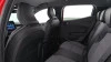 Renault Clio   TCe Techno 67kW
